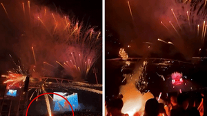 101425_rogue_fireworks_primary