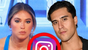 makensy manbeck matt hardeman main getty