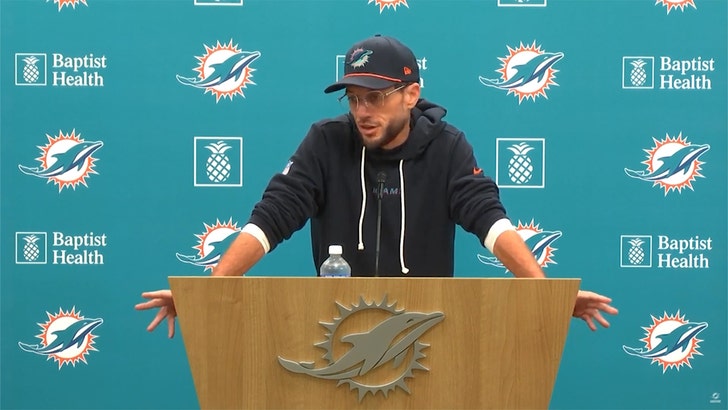 mike-mcdaniel-kal-11-10-2025