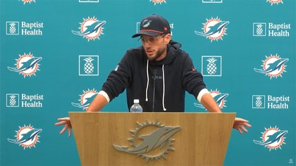 mike-mcdaniel-kal-11-10-2025