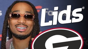 quavo georgia merch getty 1