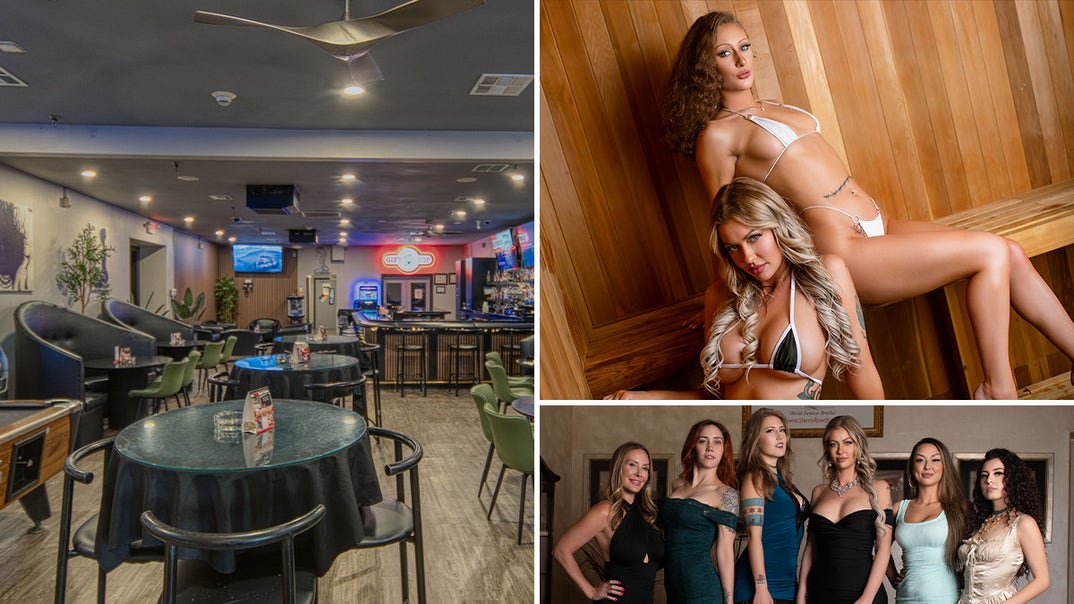 1117-Sherris-Ranch-Photos-PRIMARY