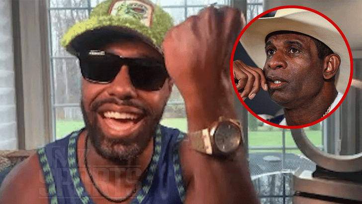 111925_leigh_bodden_kal