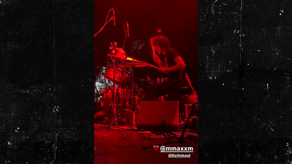 120325_maxx_morando_kal