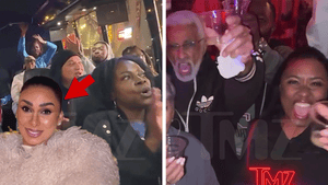 121525_tmz_after_dark_primary