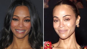 1216-zoe-saldana-good-genes-good-docs-primary_720