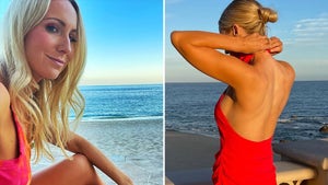 0107-Nikki-Glaser-Hot-Shots-PRIMARY