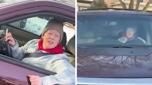 010926_ice_shooting_agent_pov_primary_no_wm