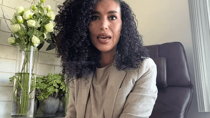 011426_v_stiviano_kal