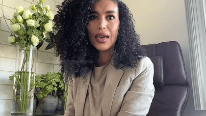 011426_v_stiviano_kal