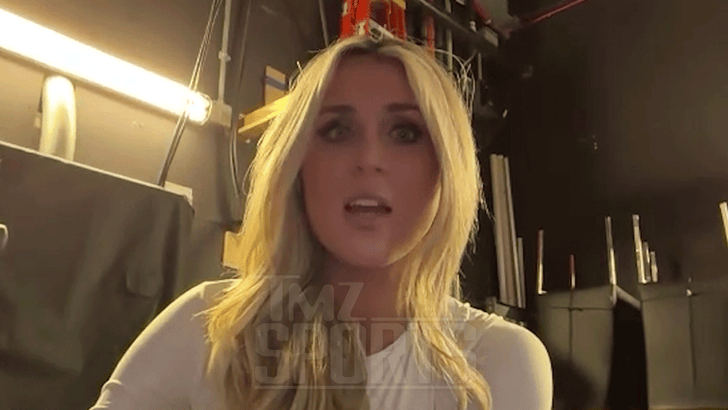 Riley-Ganes,-TMZS-INTV_kal