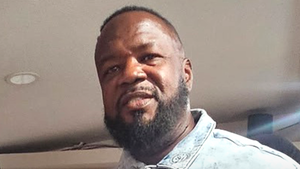 dj michael 5000 watts main insta