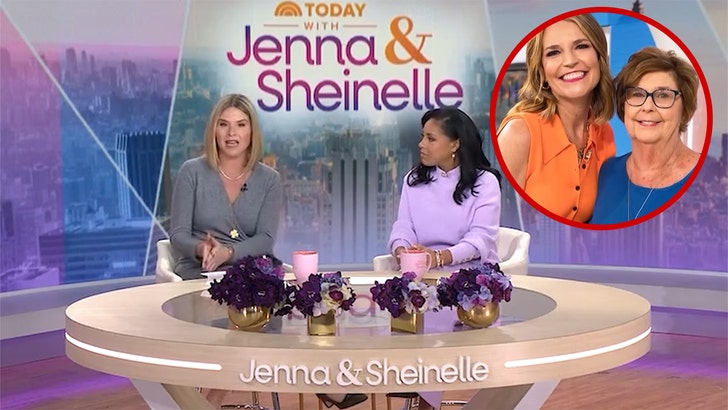 jenna-bush-jardim-período-02-02-2026