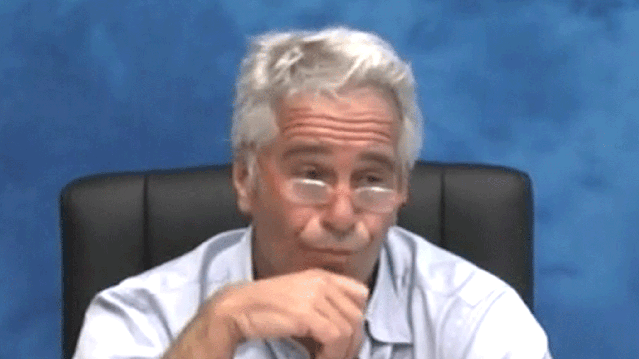 Jeffrey Epstein heeft schuldig gepleit voor het werven van een minderjarige wiens naam hij nooit heeft vernomen