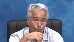 020426_jeffrey_epstein_primary