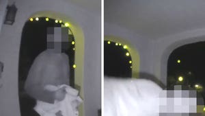 021326_tuscon_doorball_camera_primary