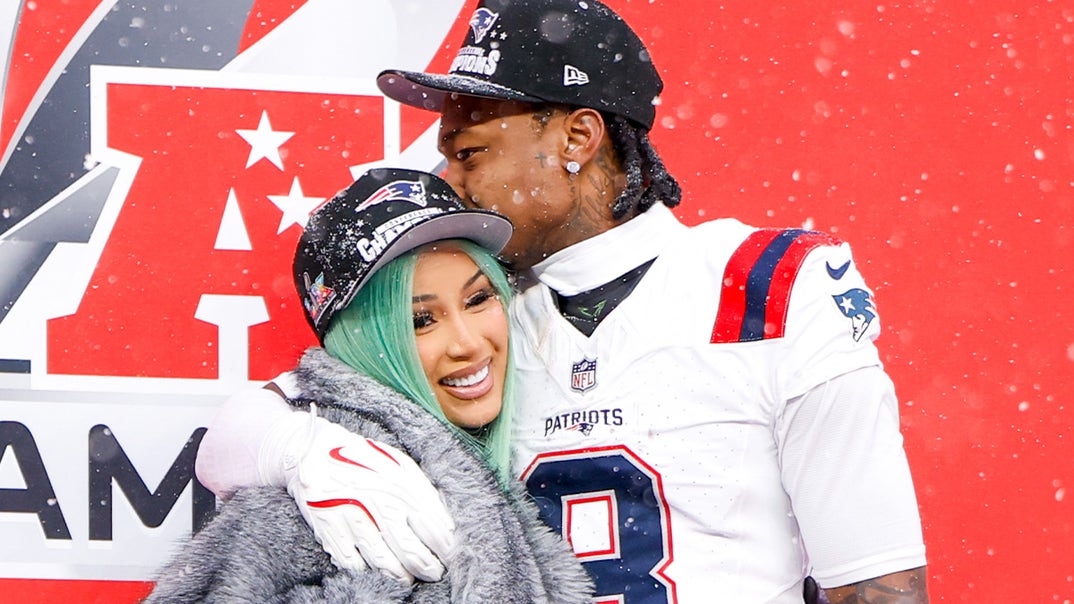 0302-Cardi-B-Stefon-Diggs-Happier-Times-PRIMARY