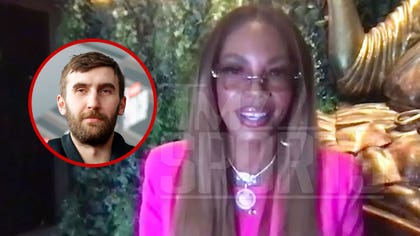 030526_gigi_maguire_kal_v2