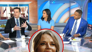 030626 today show talk savannah primary