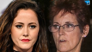janelle-evans-barbara-evans-main-getty-1