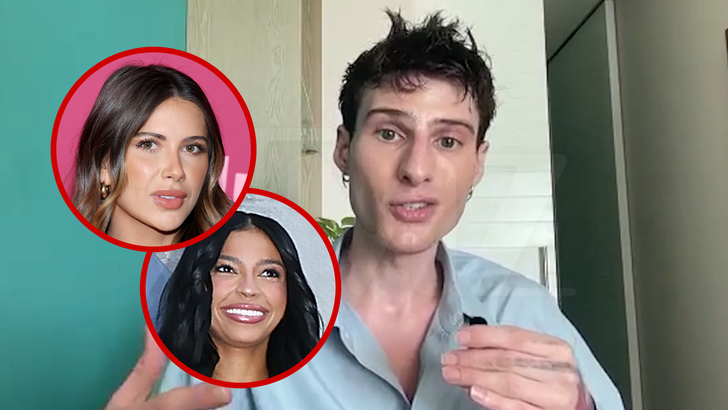 031226 Nicolás Velotta Cal