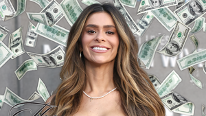 taylor frankie paul main getty