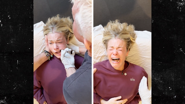 033026_leann_rimeskal