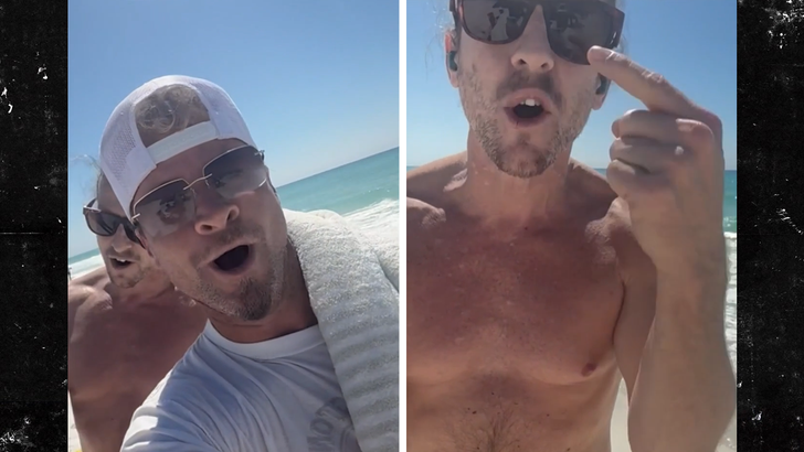 040226 brian littrell kal