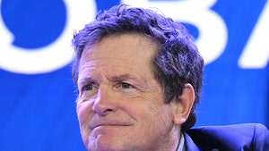michael-j-fox-main-getty-1
