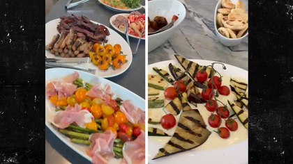 041426 coachella food kal