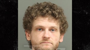 Ethan Brody jamieson mug shot 1