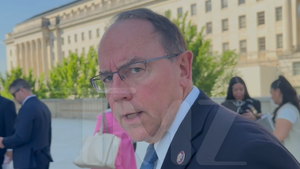 041526 tom tiffany primary