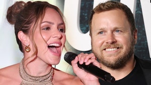 main-Katharine-McPhee-spencer-pratt-getty-1
