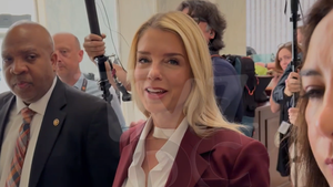 052926 pam bondi primary