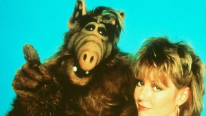 Anne Scheeden alamy 1