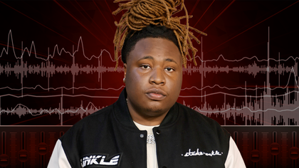 tay-keith-audio-3