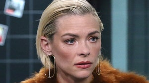 main Jaime King getty