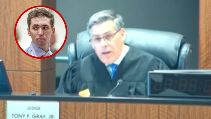 062626 tyler robinson hearing kal