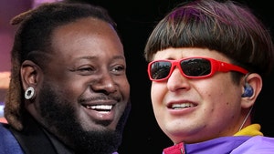 main-T-Pain-oliver-tree-getty-1