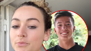main gabbie gonzalez Kai Cordrey tiktok hiloathletics.com