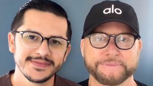 main-Kenneth-Niedermeier-and-Armando-Rubio-ig-1