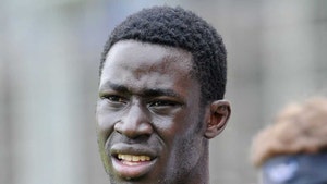 main-Daniel-Adongo-getty-1