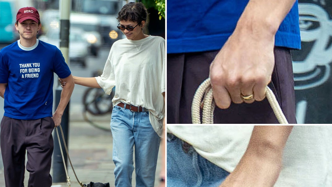 0806-Tom-Holland-Zendaya-First-Time-Wedding-Ring-PRIMARY