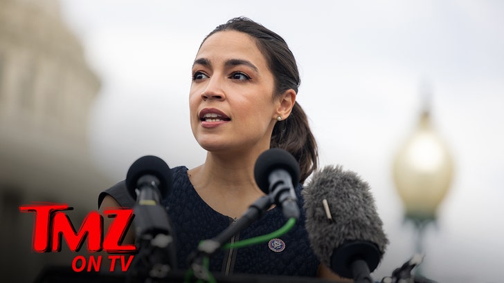 aoc-tmz-tv