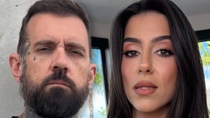 main-adam-22-lena-the-plug-ig-1