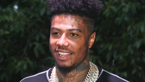 blueface happy
