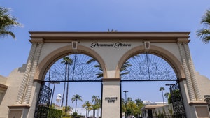 paramount picture entrance getty 1