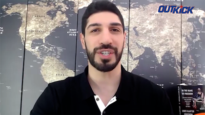 102026_enes_kanter_kal