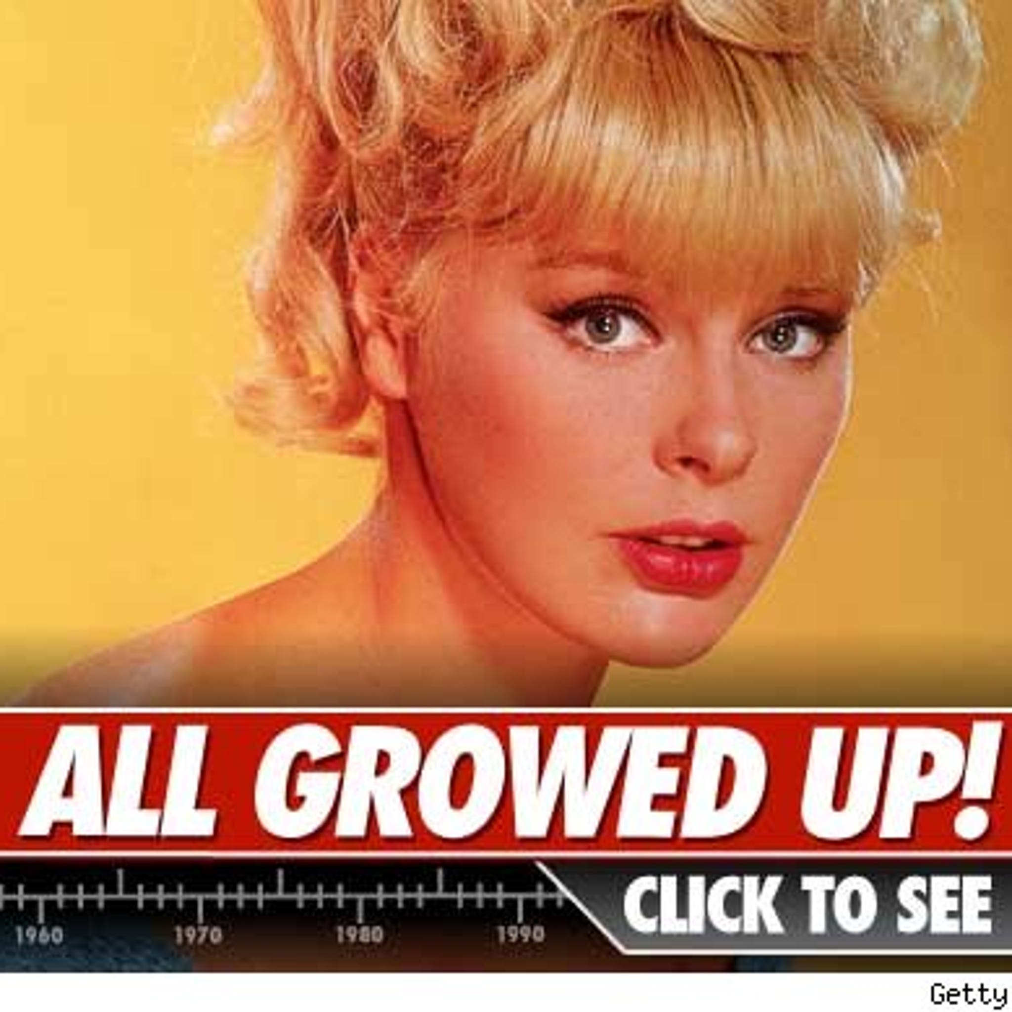 OP500 8X10 PUBLICITY PHOTO ACTRESS ELKE SOMMER Postcards