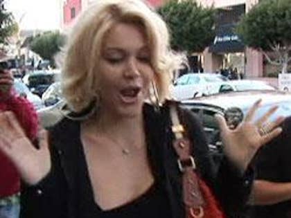 Shanna Moakler